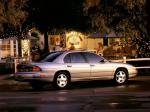 Chevrolet Lumina 1995 года